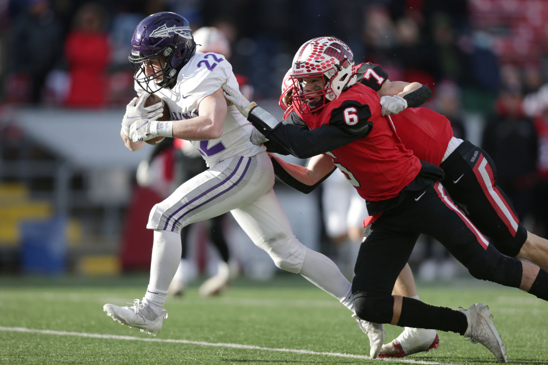 111921_Waunakeefootball_04-11192021174220
